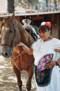 Elena Ortiz