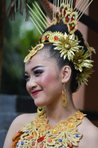 Dini Nugroho