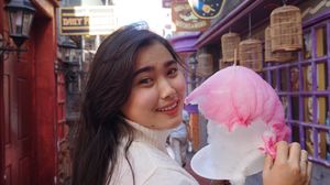 Intan Firmansyah