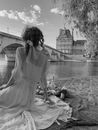 Lucie Legrand