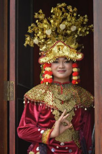 Desi Santoso