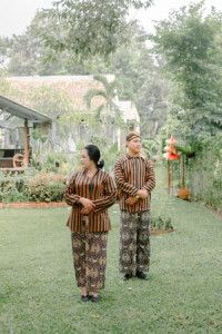 Andi Wibowo
