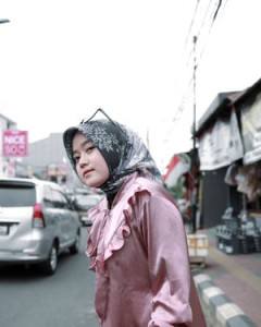 Lestari Mahendra