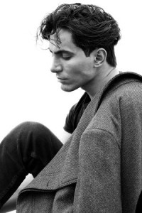 Michael Bauer