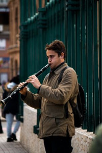 Iker Gómez