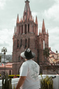 Leo Gutiérrez
