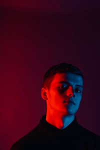 Sebastian Gross