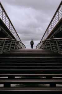 Noé Gauthier