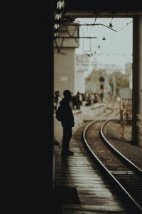 Heri Yulianto