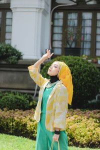 Dini Yulianto
