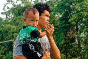 Rizal Kurniawan