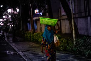 Nur Nugroho