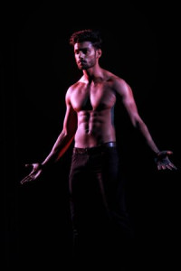 Marco Schneider