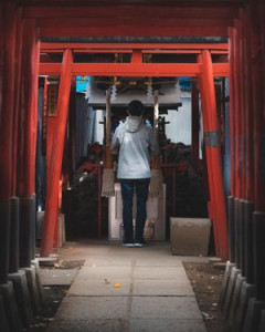 中村翔平
