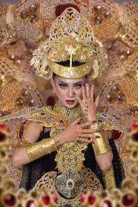 Kartika Firmansyah