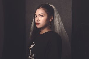 Desi Hidayat