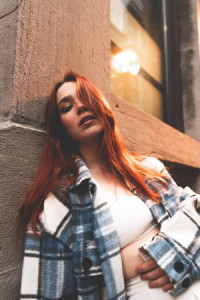 Kaitlyn Wilson