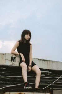 Rina Gunawan