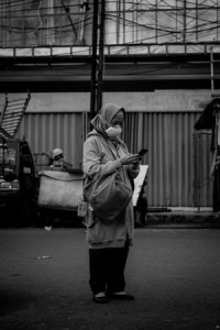 Tika Ramadhan