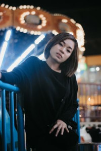Dini Putra