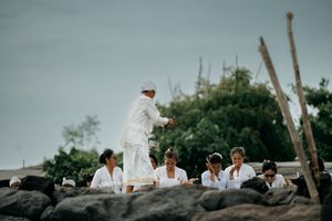 Rian Suharto