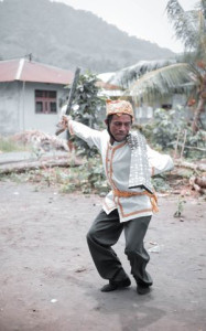 Dwi Yulianto