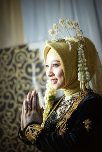 Fitri Saputro