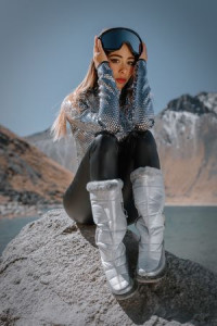 Ana López