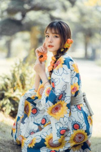 石井麻美