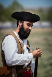 Miguel Iglesias