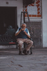 Álvaro Díaz