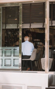 Jorge Delgado