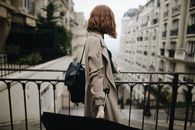 Inès David