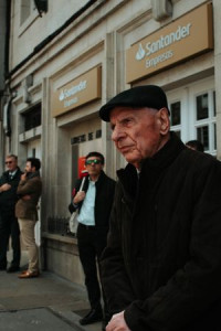 Raúl Gómez
