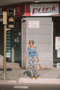 Sofía Martín
