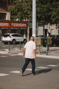 Mateo Pérez