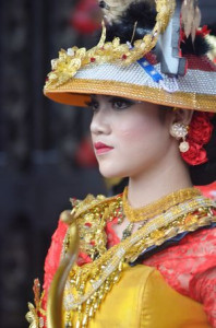 Fitri Suharto