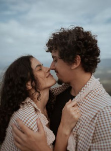 Mateo Meyer