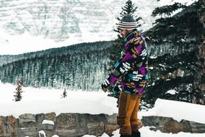 Adam Pelletier