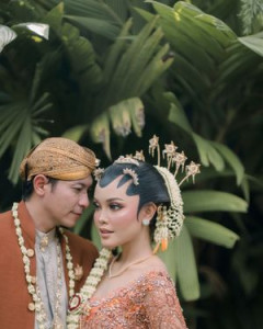 Arif Pratama