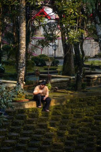 Rizal Aditya