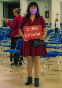 Ana Jiménez