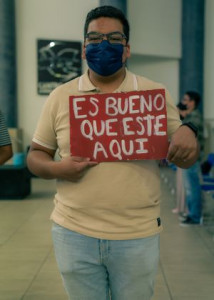 Javier Domínguez
