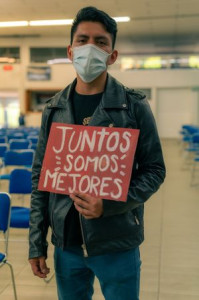 Iker Ramírez