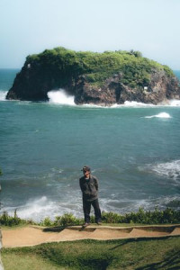 Ilham Hardian