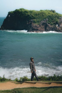 Faisal Putra