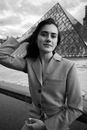 Inès Boyer