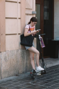 Irene Ruiz