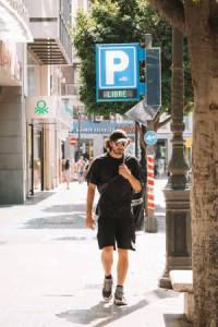 Marcos Fernández