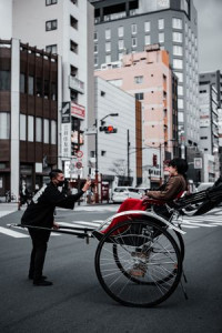 中川優